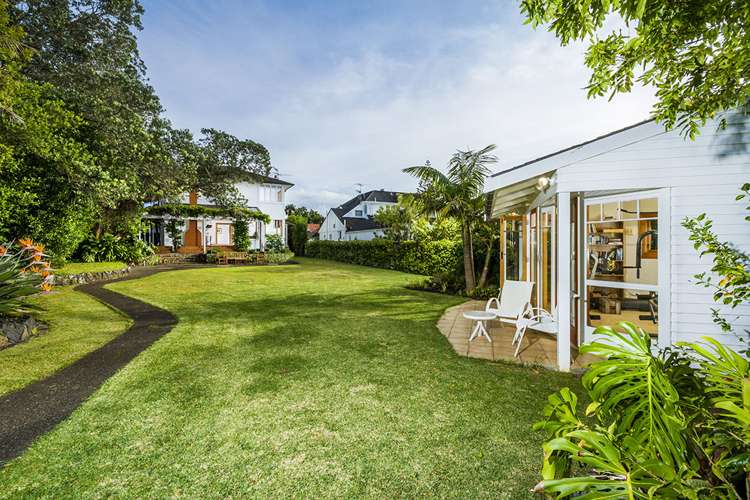 5 Oneills Avenue Takapuna_6
