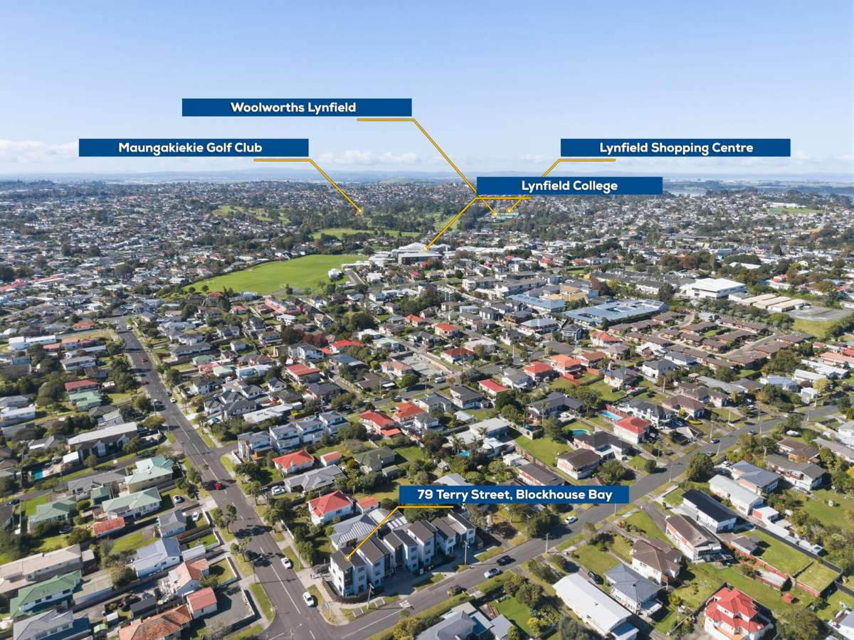 73,75/79 Cnr Terry Street and McFadzean Drive_5