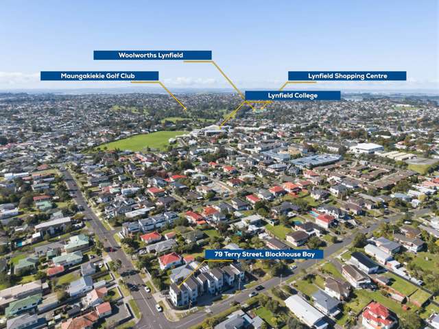 73 Mcfadzean Drive Blockhouse Bay_2