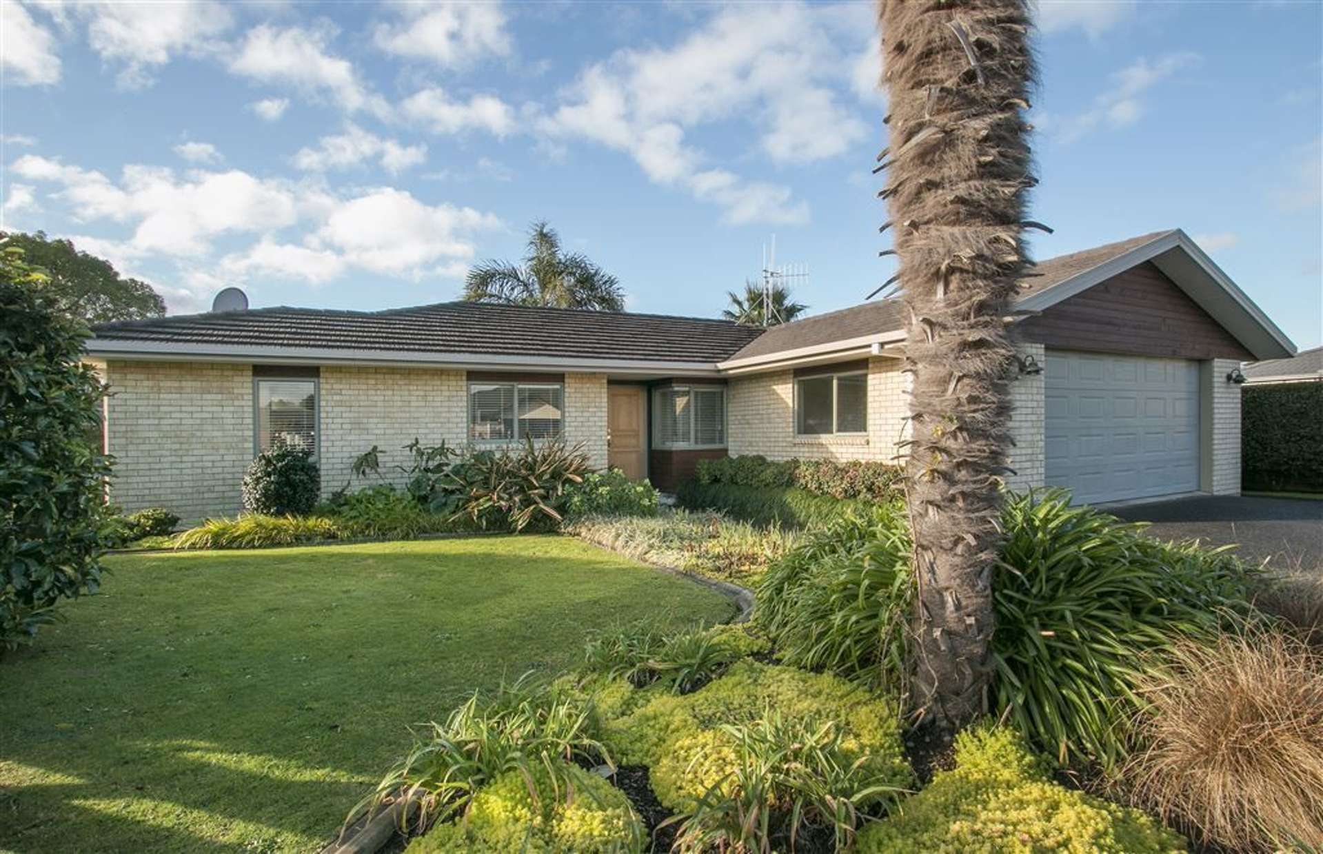 22c Wills Road Katikati_0