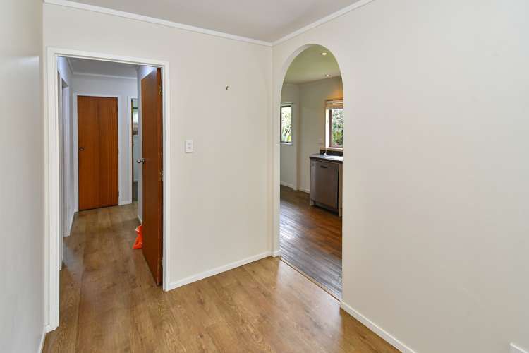 2/20 Ashdown Place Pahurehure_7