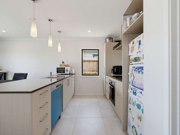 59 Koropupu Street Pukekohe_10