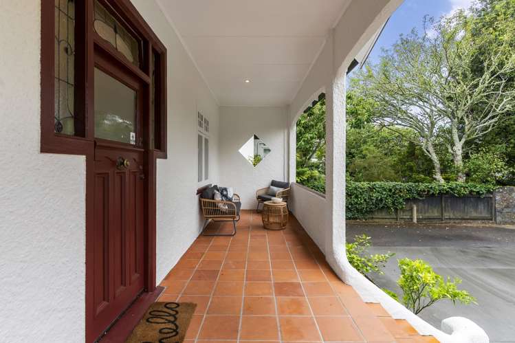 190 Campbell Road Greenlane_17