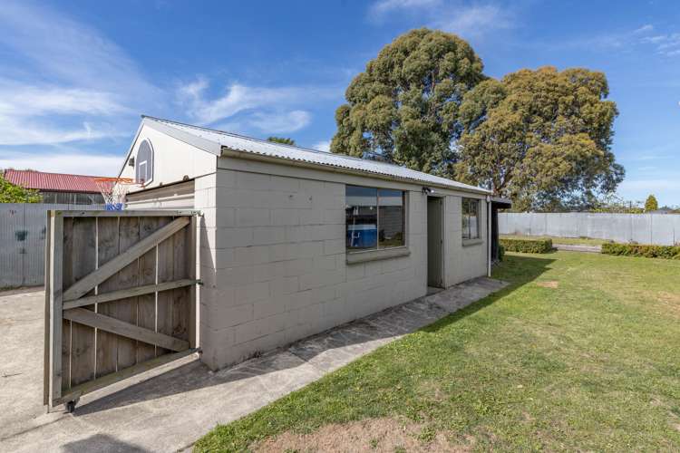 27 Sneyd Street Kaiapoi_23