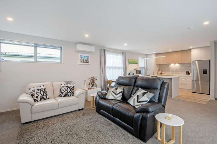 21 Kite Street Rolleston_5