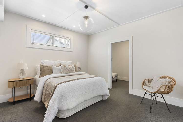 216 Arthur Street Onehunga_10