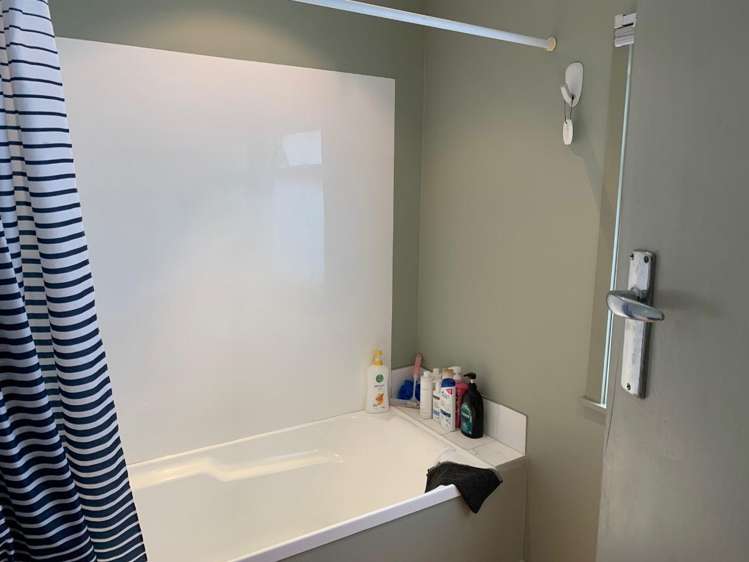 36 Inglis Street Motueka_11