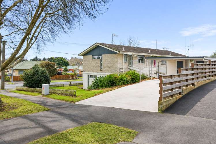 86B Macfarlane Street Hamilton East_13
