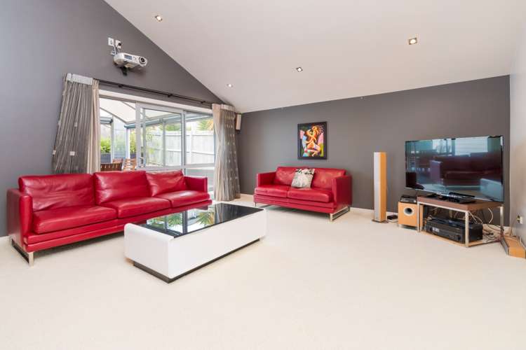 41 Packspur Drive Flat Bush_5