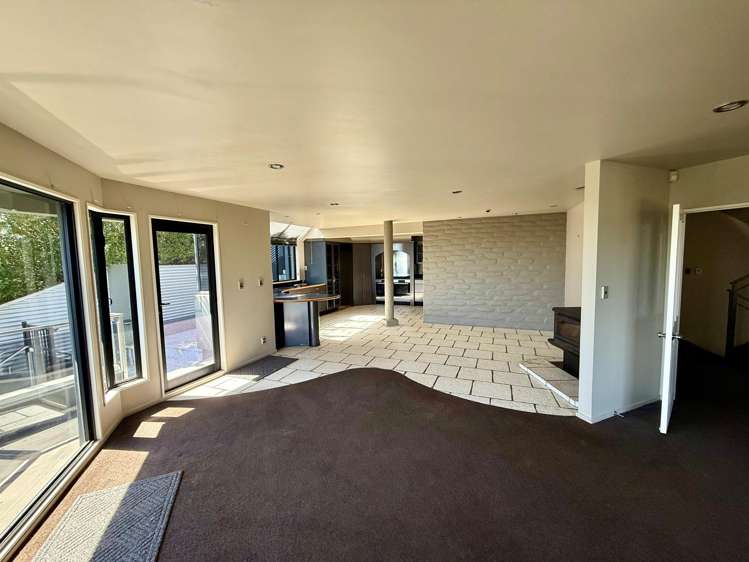 8A Vista Place Huntsbury_3