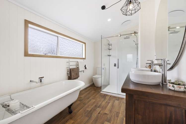 14 Southey Street Leamington_15