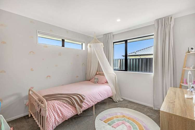 5 Price Place Kaiapoi_14