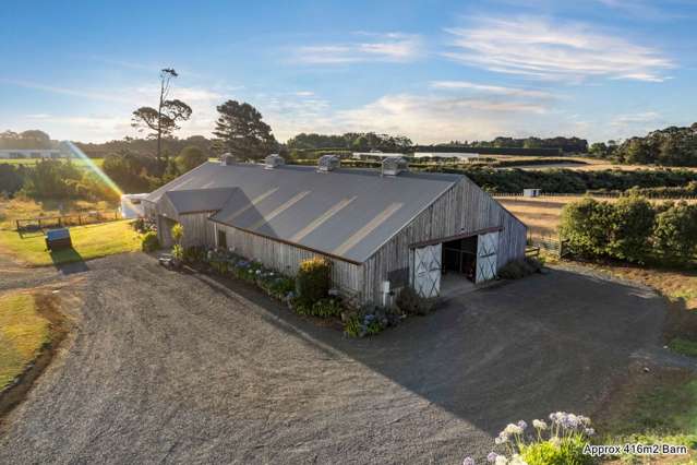 145 Hart Road Pukekohe_3