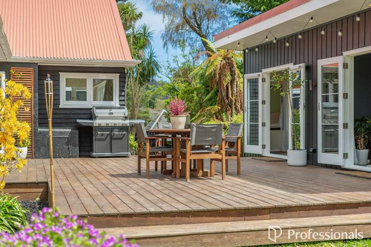21 Gloucester Street Silverstream_18