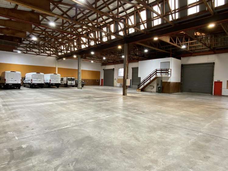 92 Stoddard Road Mount Roskill_2