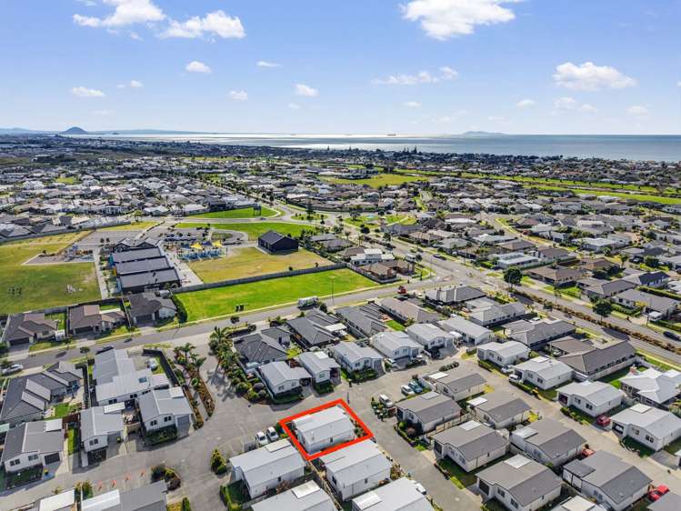 302/11 Kamahi Crescent Papamoa Beach_30