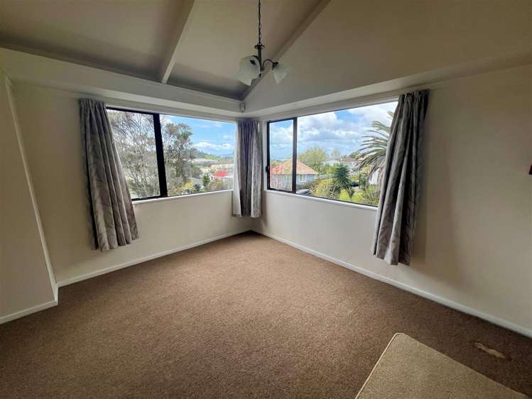 1/8 Ikatere Place Raumanga_3