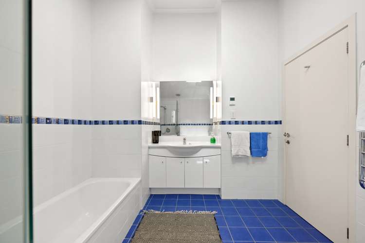 31a Saint Andrews Terrace Saint Andrews_9