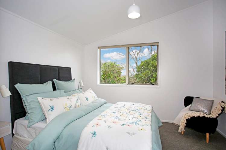 124 Kemp Road Awhitu_15