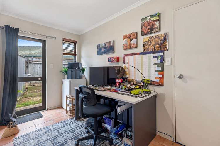 43 Katerini Grove Papamoa_11