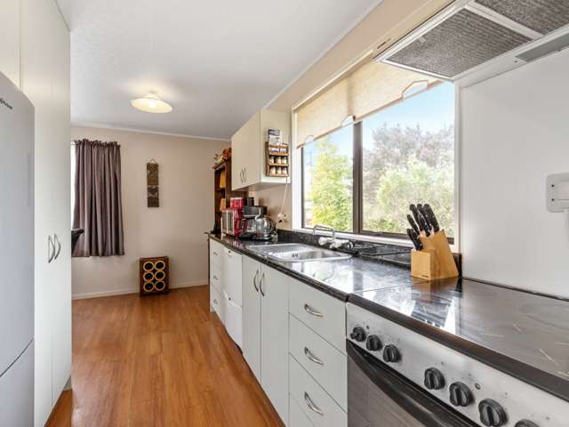 6 Hathaway Street Spring Creek_2