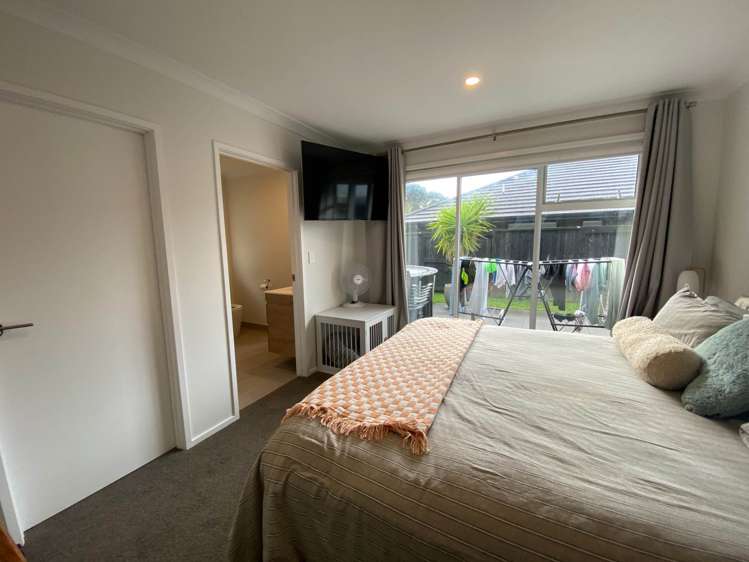 33 Lakeside Terrace Omokoroa_11