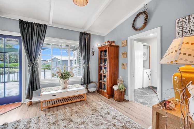 7 Michael Street Rakaia_6