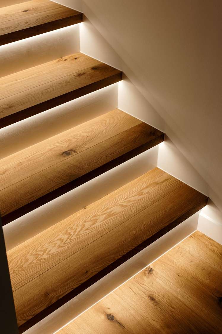 25 Taipahitini Road Rosehill_12