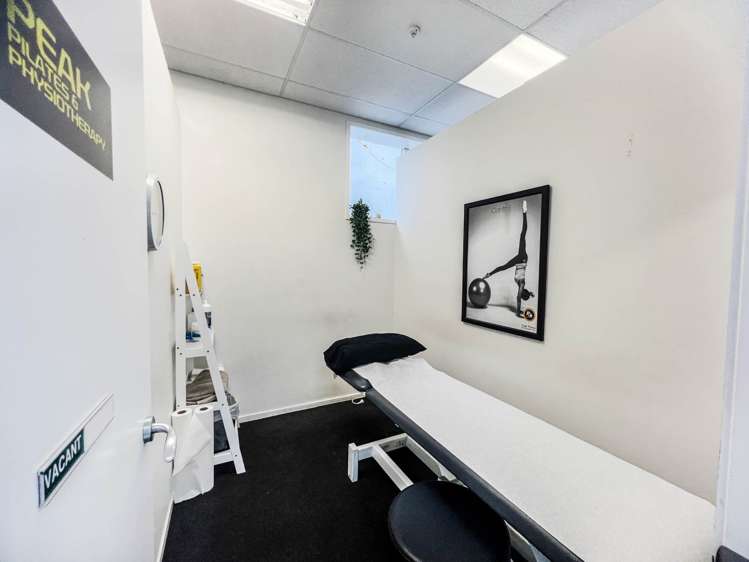 Address withheld St Heliers_7