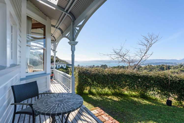 25 Garden Road Northland_4