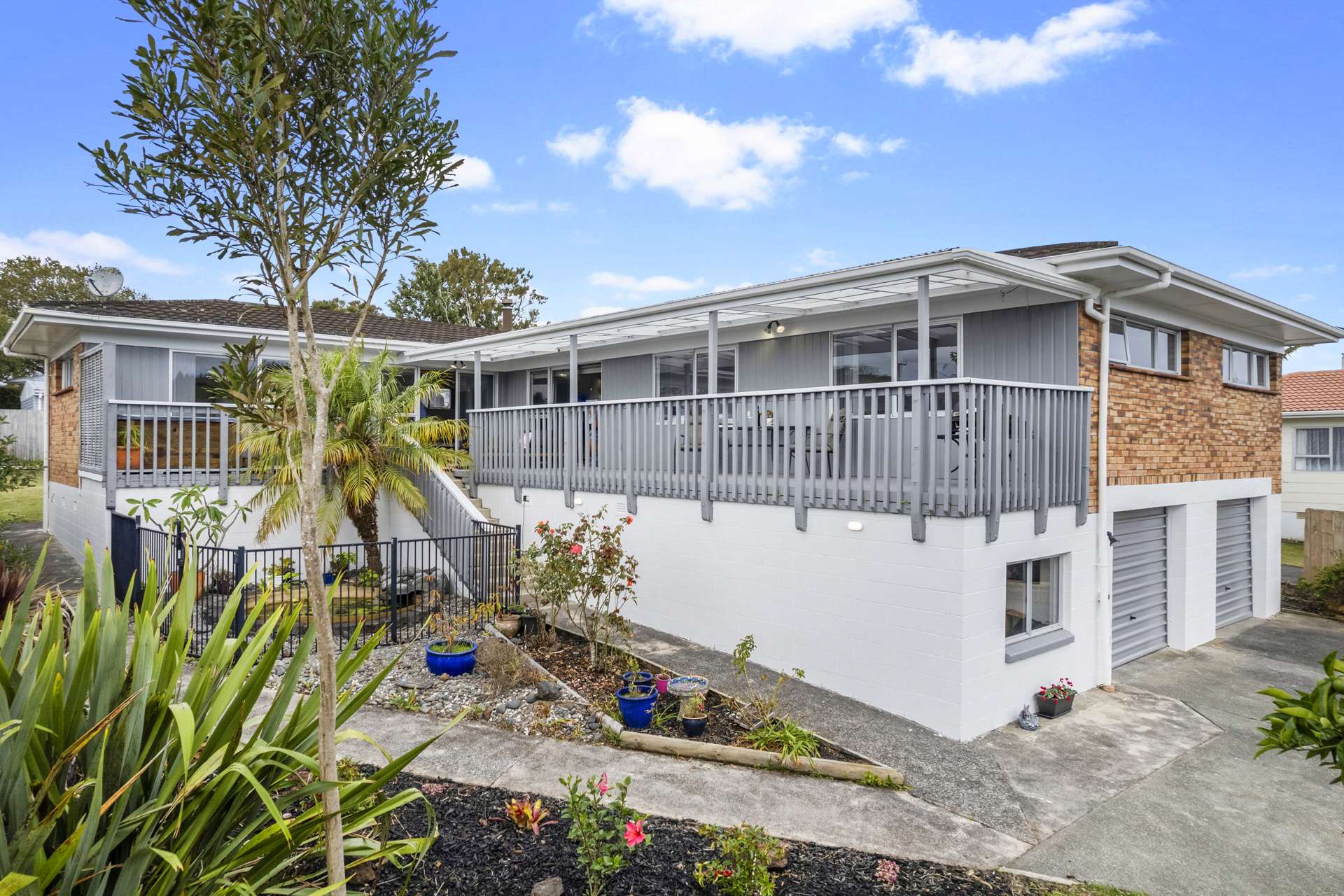 6 Taioma Crescent Te Atatu Peninsula_0