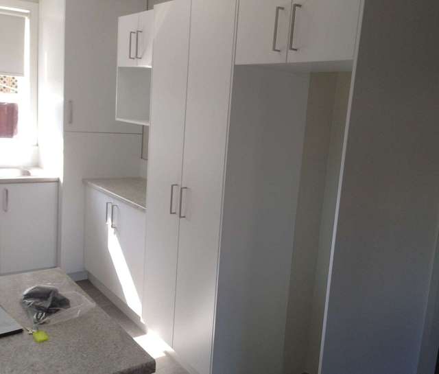 2/86 Ashby Avenue St Heliers_4