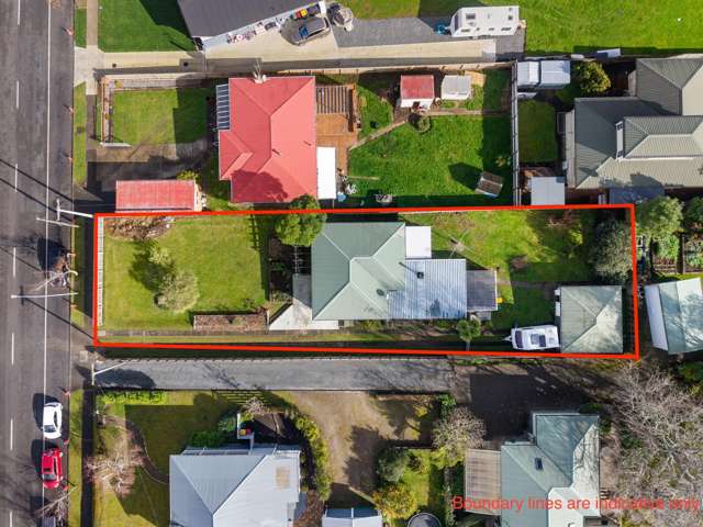 59 Coronation Road Morrinsville_1