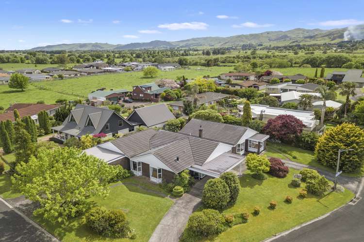 6 Grace Avenue Te Aroha_25