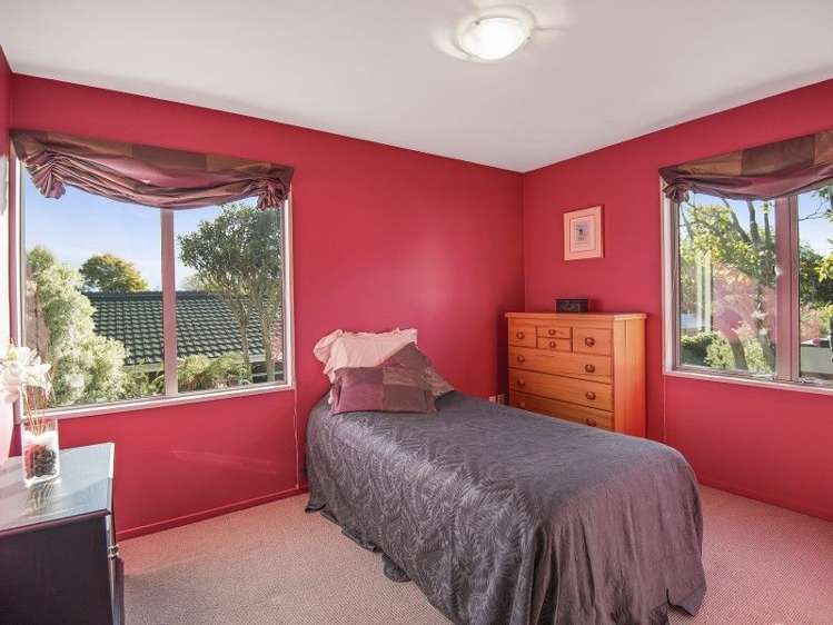 45a Wroxton Terrace Merivale_14