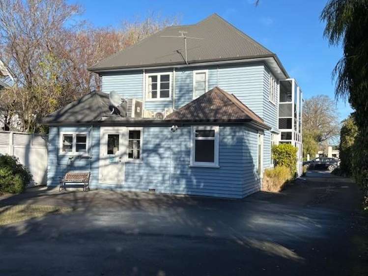 248 Papanui Road Merivale_1