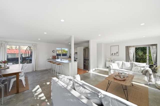 70 Aston Drive Waimairi Beach_4