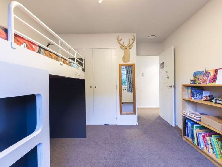 19 Teal Place Pyes Pa_24