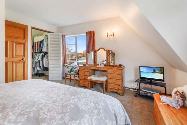 227 Butchers Road Clarkville_16