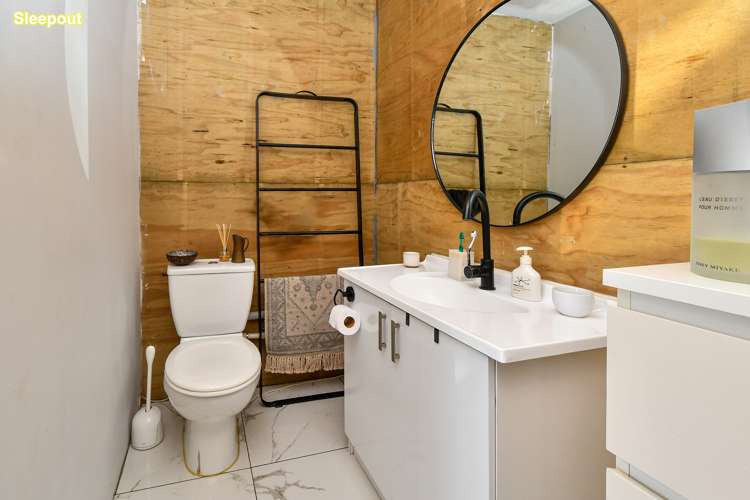 24 Stonex Road Papatoetoe_8