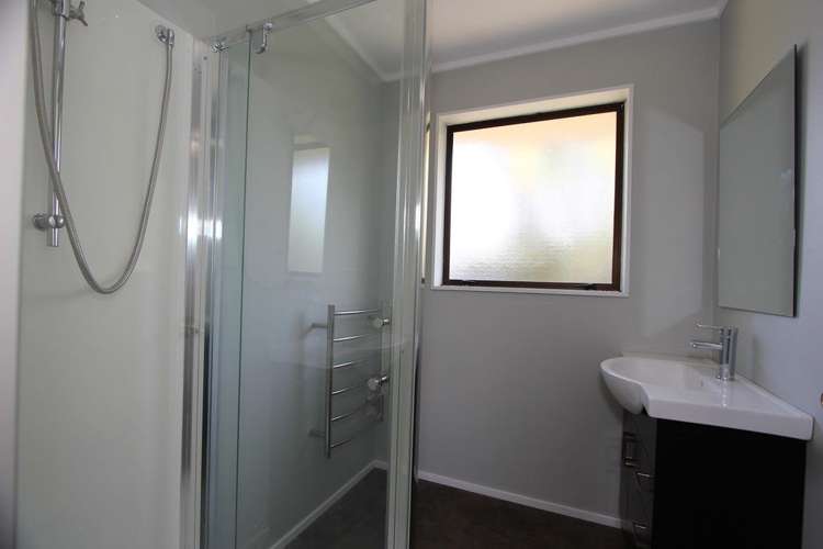 66 Moore Street Rolleston_7