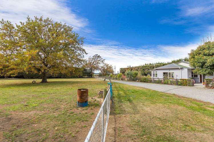10 Mainwarings Road Rakaia_18