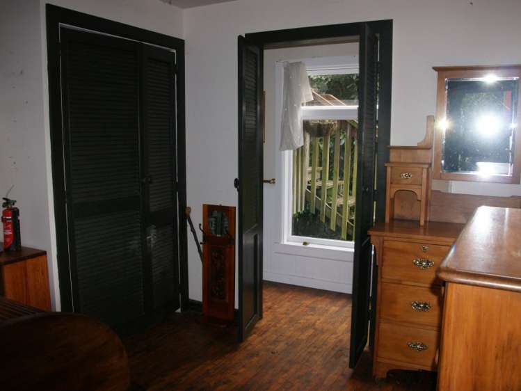 46 Morrisons Road Little River_9