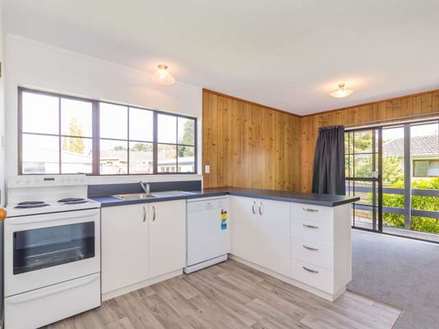 82 Gemstone Drive Birchville_3