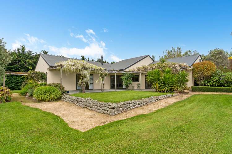 147 Millers Road Kopuaranga_6