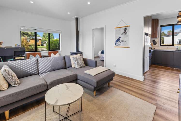 19 King Street Raetihi_9