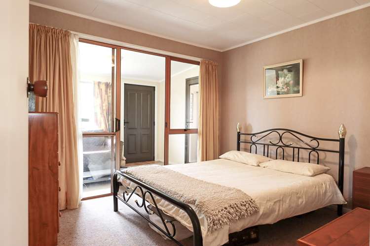 54a Ruahine Street Dannevirke_6