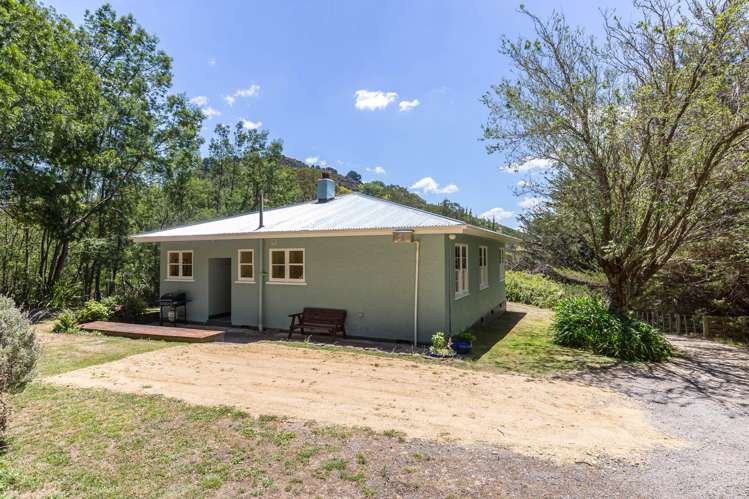 293A Manawa Road Tinui_27