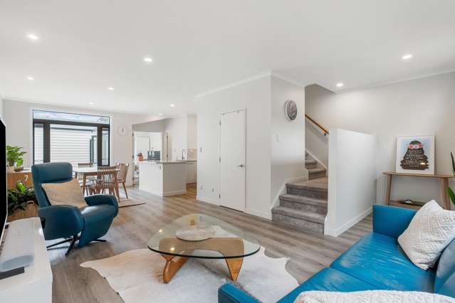 34 Gunner Drive Te Atatu Peninsula_2