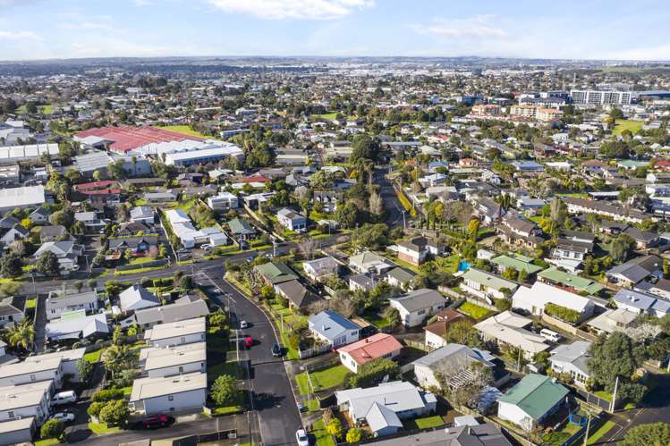 18 Vause Street Ellerslie_25